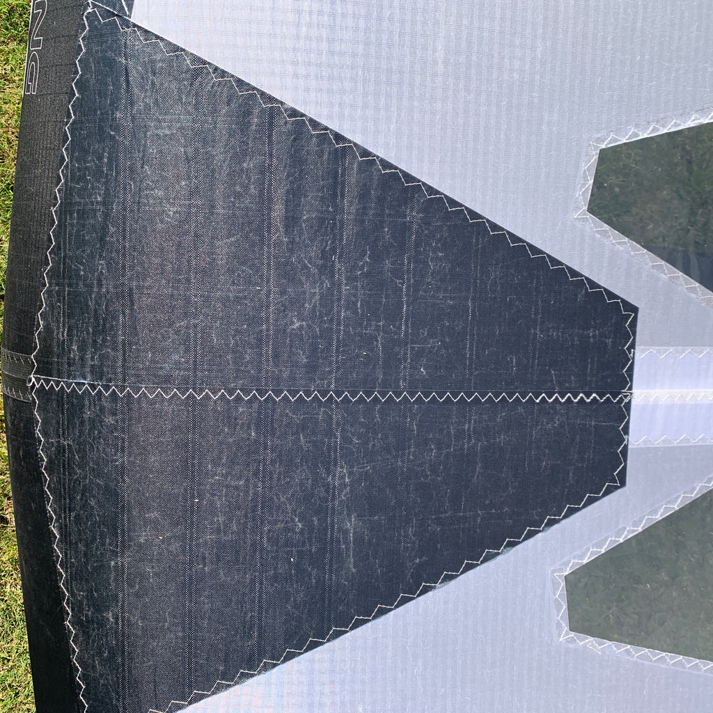 USED Armstrong A Wing XPS-6.1m