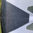 USED Armstrong A Wing XPS-6.1m