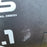 USED Armstrong A Wing XPS-6.1m