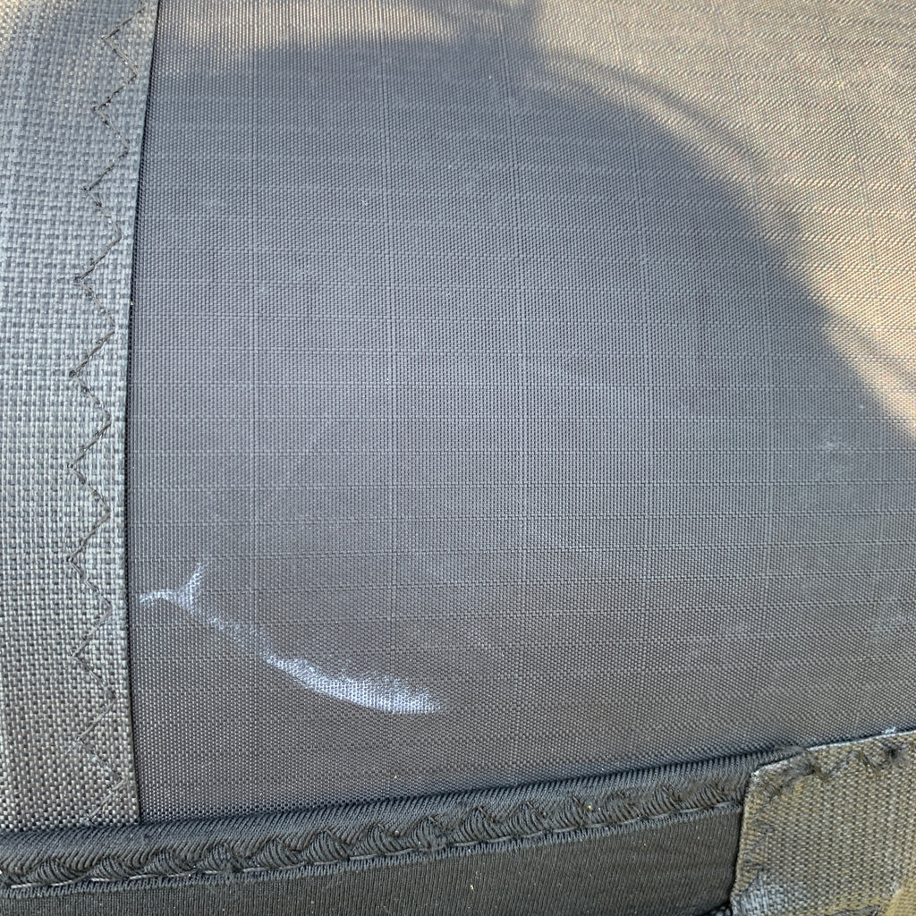 USED Armstrong A Wing XPS-6.1m