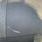 USED Armstrong A Wing XPS-6.1m