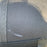 USED Armstrong A Wing XPS-6.1m