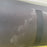 USED Armstrong A Wing XPS-6.1m