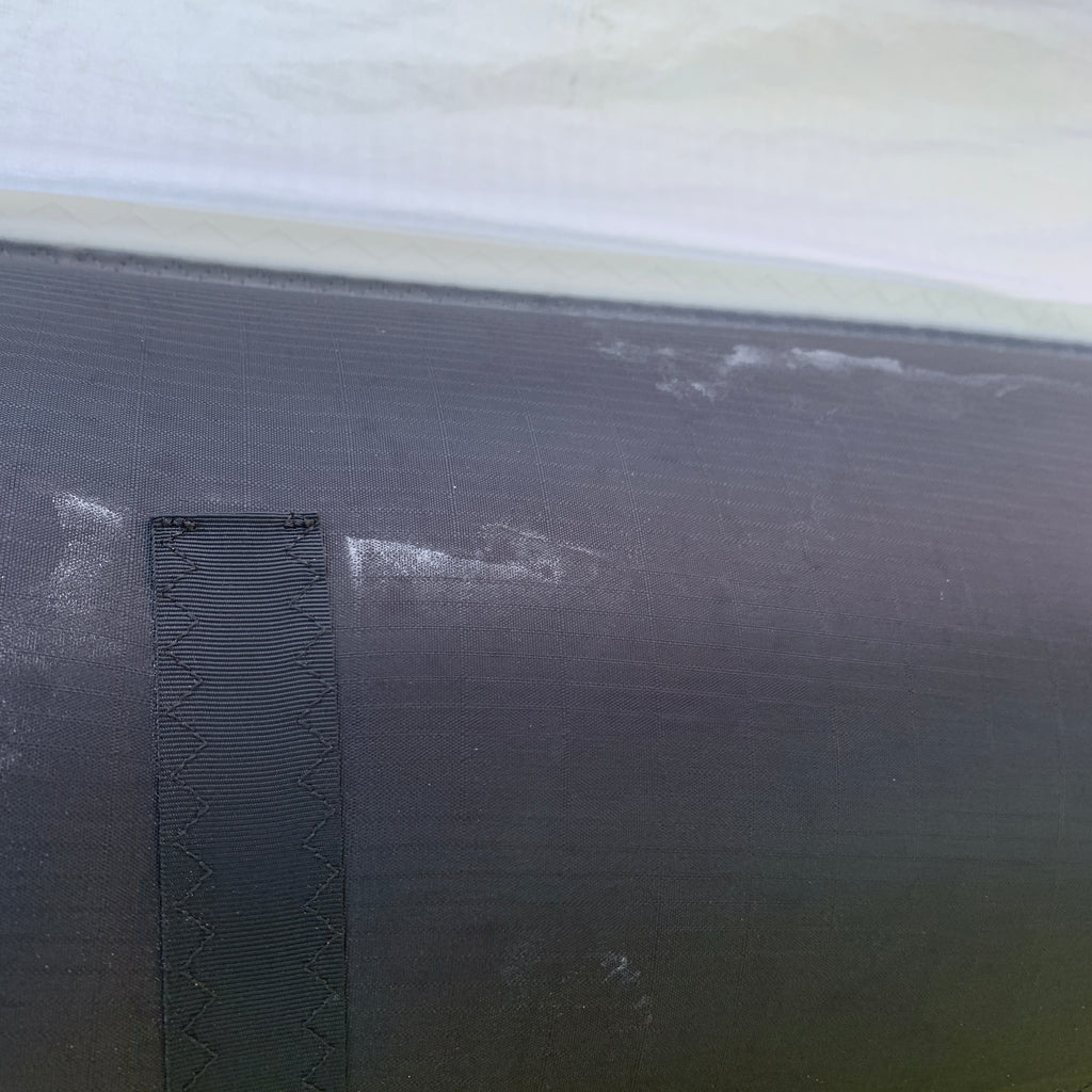 USED Armstrong A Wing XPS-6.1m