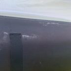 USED Armstrong A Wing XPS-6.1m