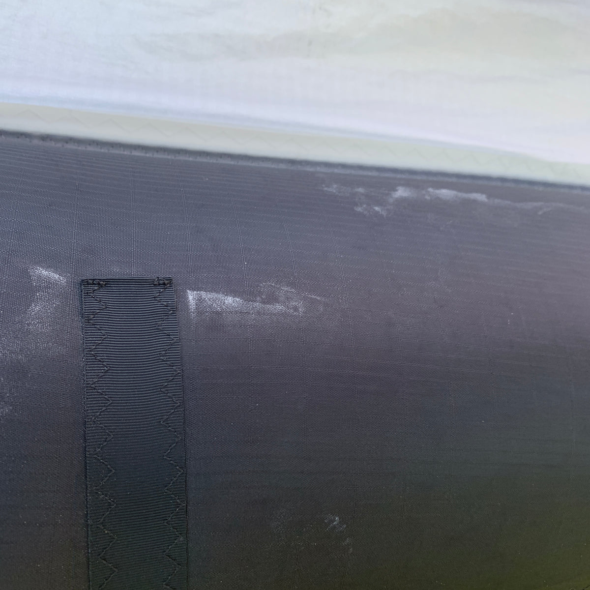 USED Armstrong A Wing XPS-6.1m