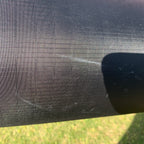 USED Armstrong A Wing XPS-6.1m