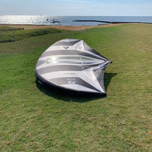 USED Armstrong A Wing XPS-6.1m— Alternate View