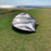 USED Armstrong A Wing XPS-6.1m