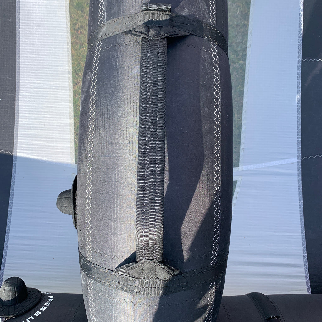 USED Armstrong A Wing XPS-6.1m
