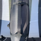 USED Armstrong A Wing XPS-6.1m