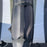 USED Armstrong A Wing XPS-6.1m