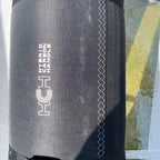 USED Armstrong A Wing XPS-6.1m