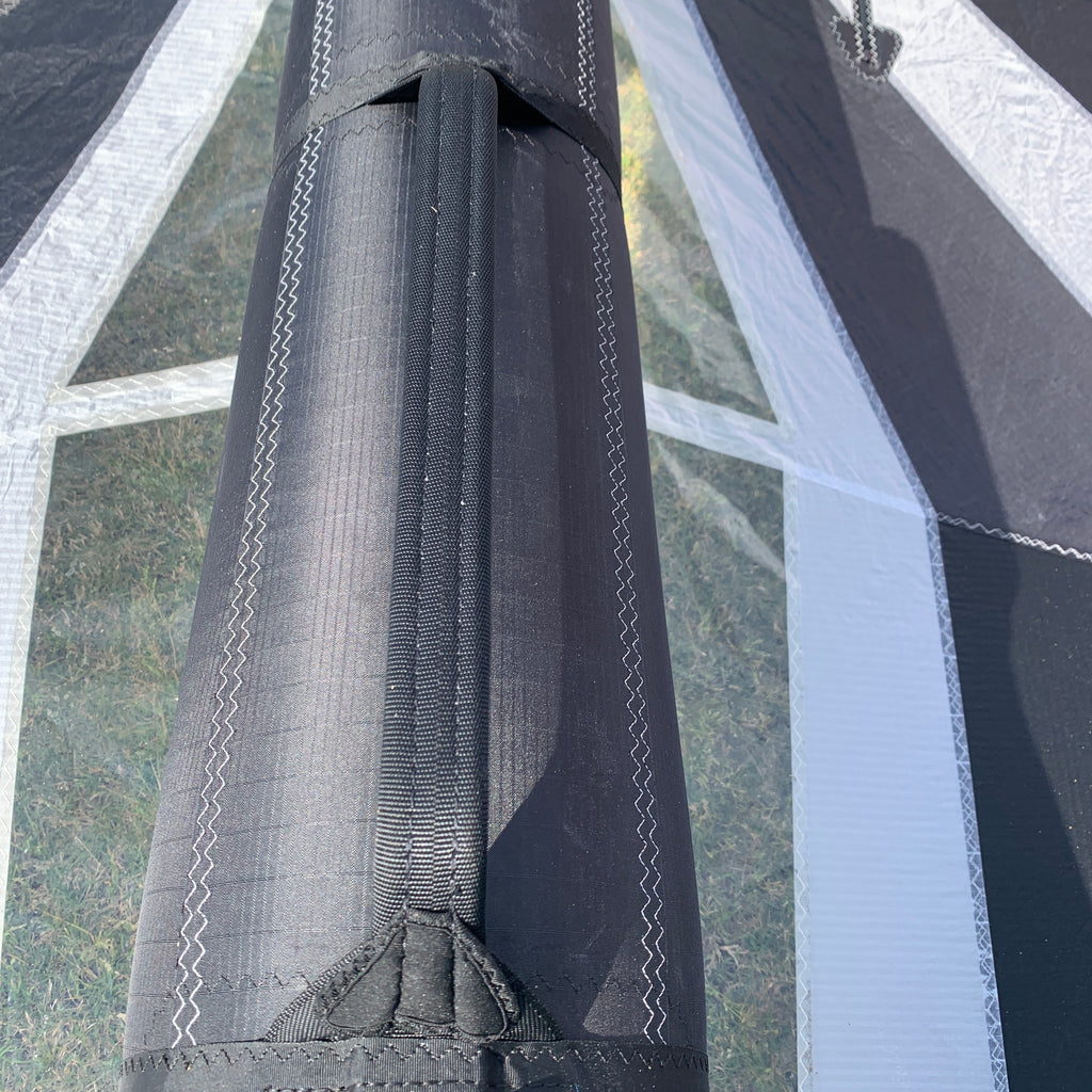 USED Armstrong A Wing XPS-6.1m