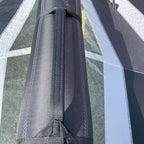 USED Armstrong A Wing XPS-6.1m