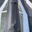 USED Armstrong A Wing XPS-6.1m