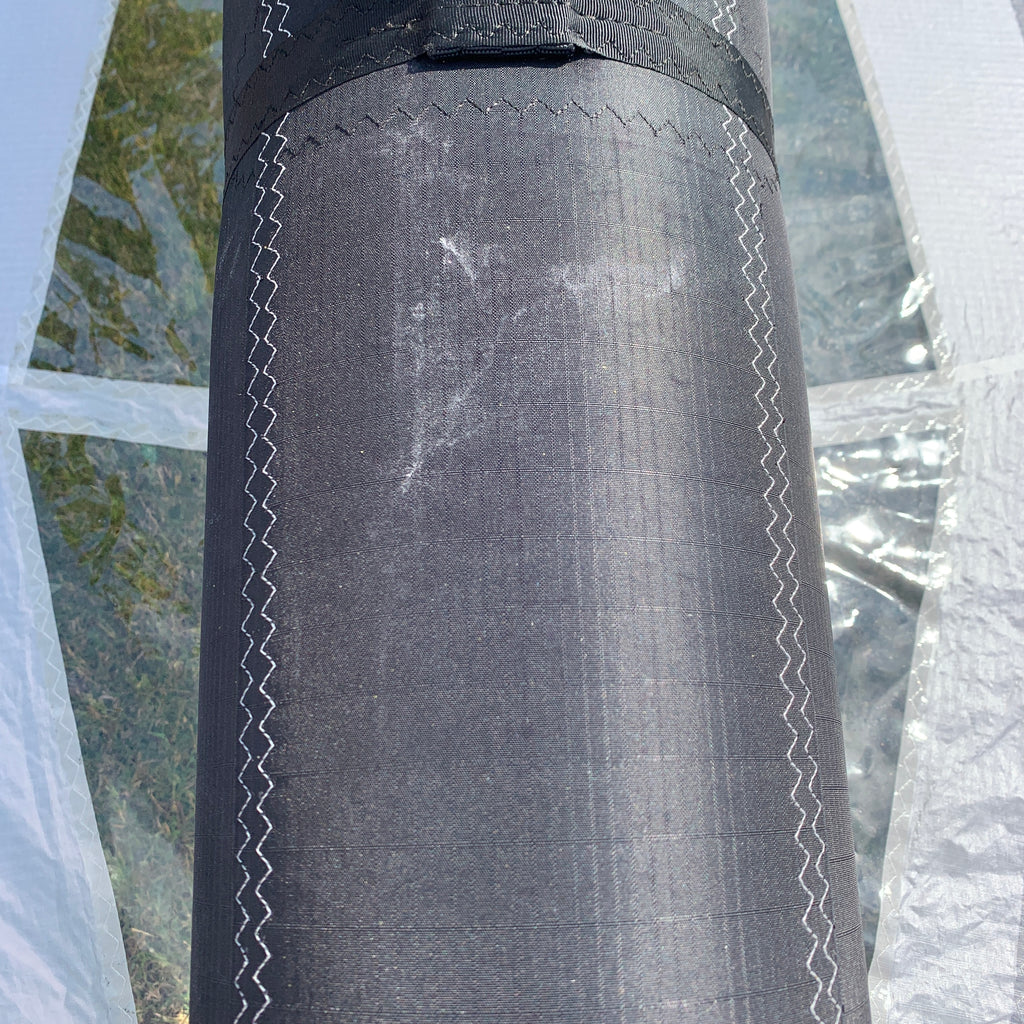 USED Armstrong A Wing XPS-6.1m