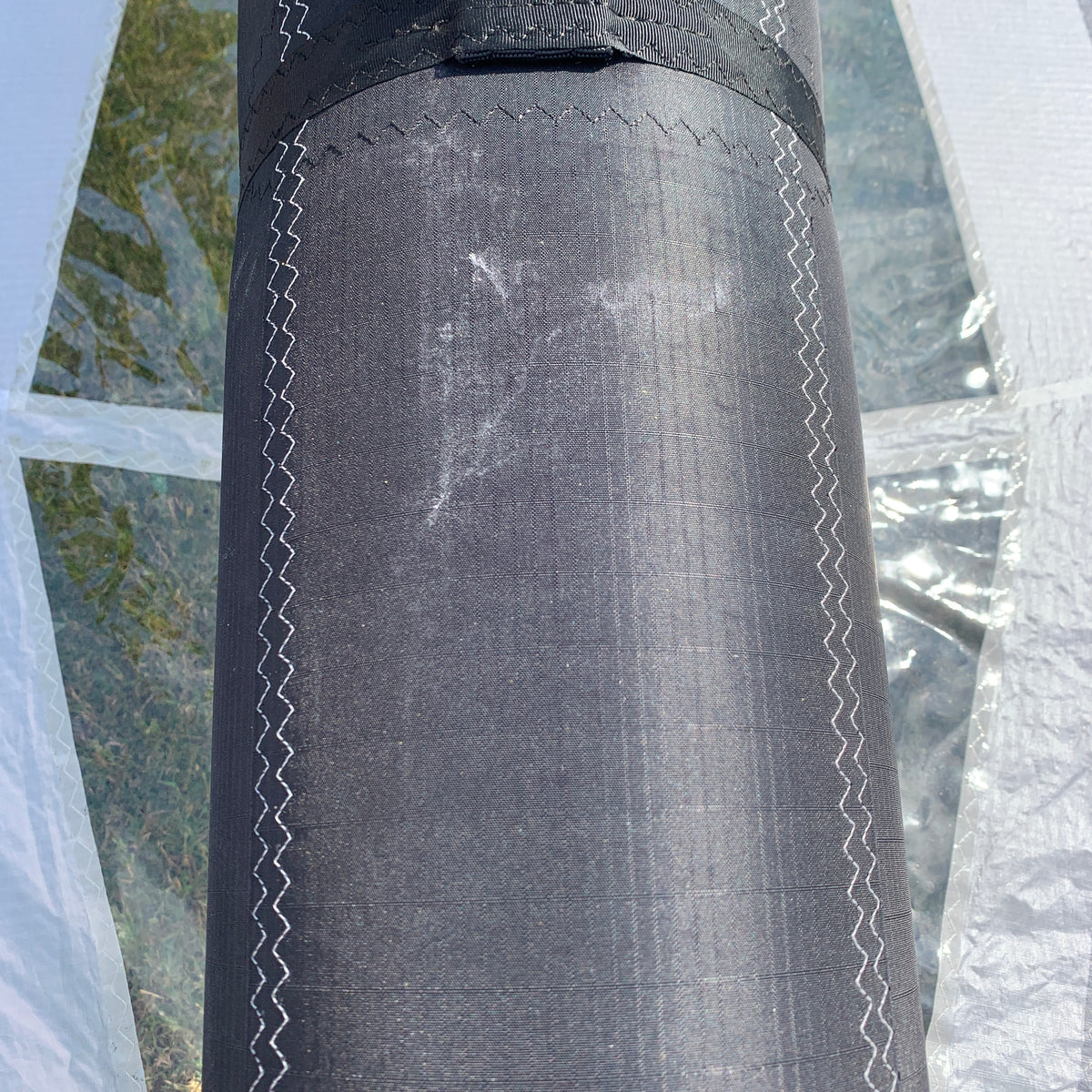 USED Armstrong A Wing XPS-6.1m