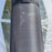USED Armstrong A Wing XPS-6.1m