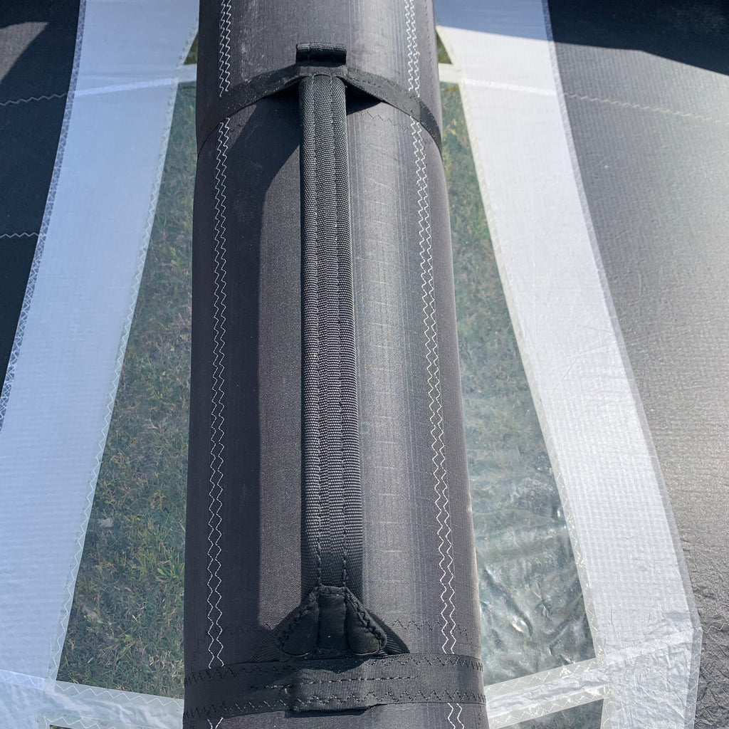 USED Armstrong A Wing XPS-6.1m