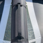 USED Armstrong A Wing XPS-6.1m