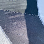 USED Armstrong A Wing XPS-6.1m