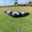 USED Armstrong A Wing XPS-6.1m