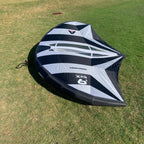 USED Armstrong A Wing XPS-6.1m