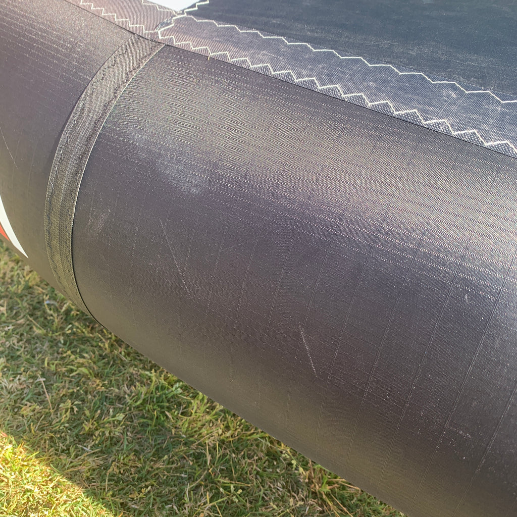 USED Armstrong A Wing XPS-6.1m