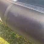 USED Armstrong A Wing XPS-6.1m
