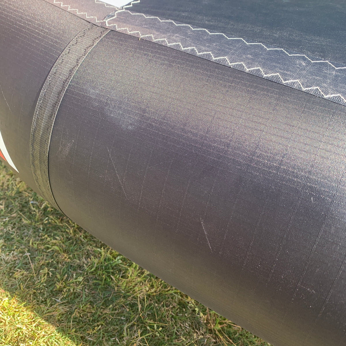 USED Armstrong A Wing XPS-6.1m