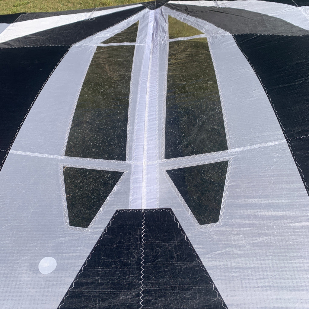 USED Armstrong A Wing XPS-6.1m
