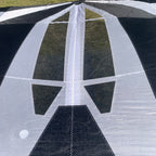 USED Armstrong A Wing XPS-6.1m