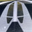USED Armstrong A Wing XPS-6.1m