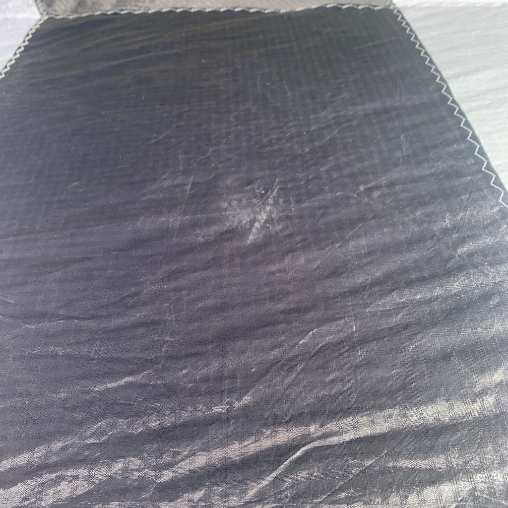 USED Armstrong A Wing XPS-6.1m