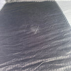 USED Armstrong A Wing XPS-6.1m