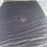 USED Armstrong A Wing XPS-6.1m