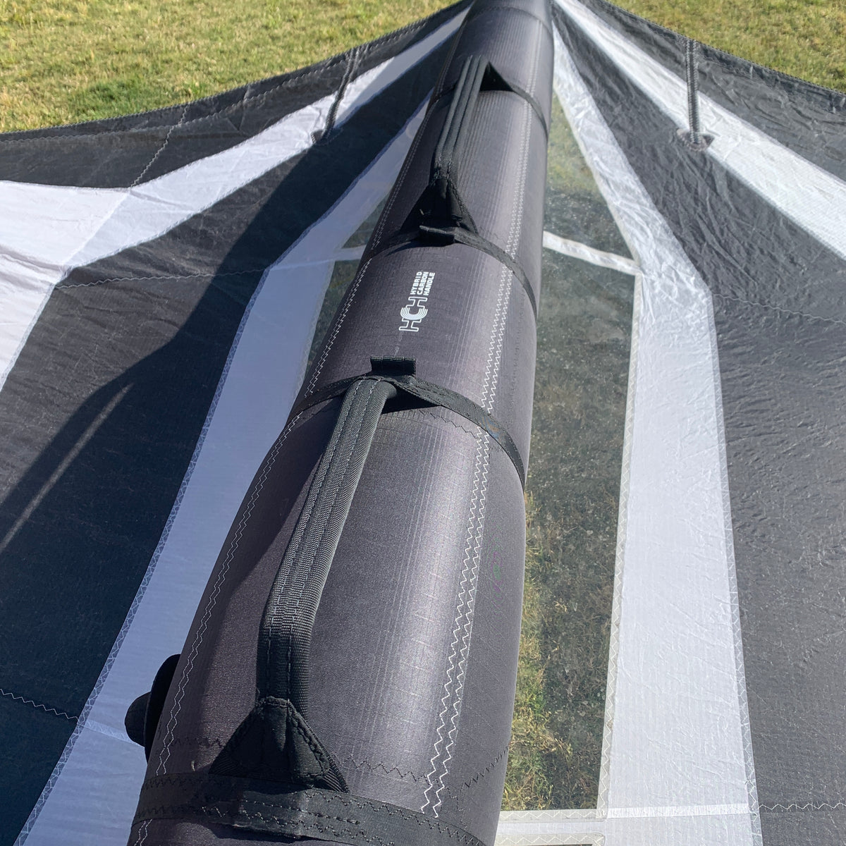 USED Armstrong A Wing XPS-6.1m