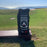 USED Armstrong A Wing XPS-6.1m