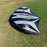 USED Armstrong A Wing XPS-6.1m