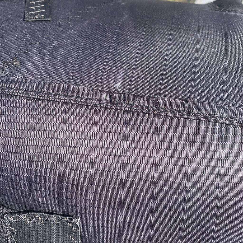 USED Armstrong A Wing XPS-6.1m