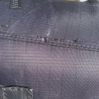 USED Armstrong A Wing XPS-6.1m