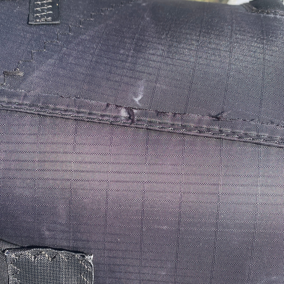 USED Armstrong A Wing XPS-6.1m