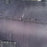 USED Armstrong A Wing XPS-6.1m