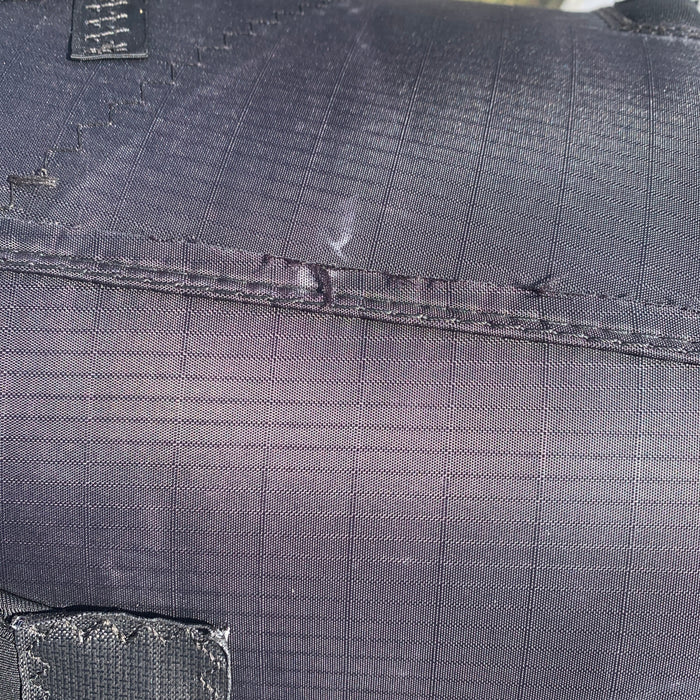 USED Armstrong A Wing XPS-6.1m