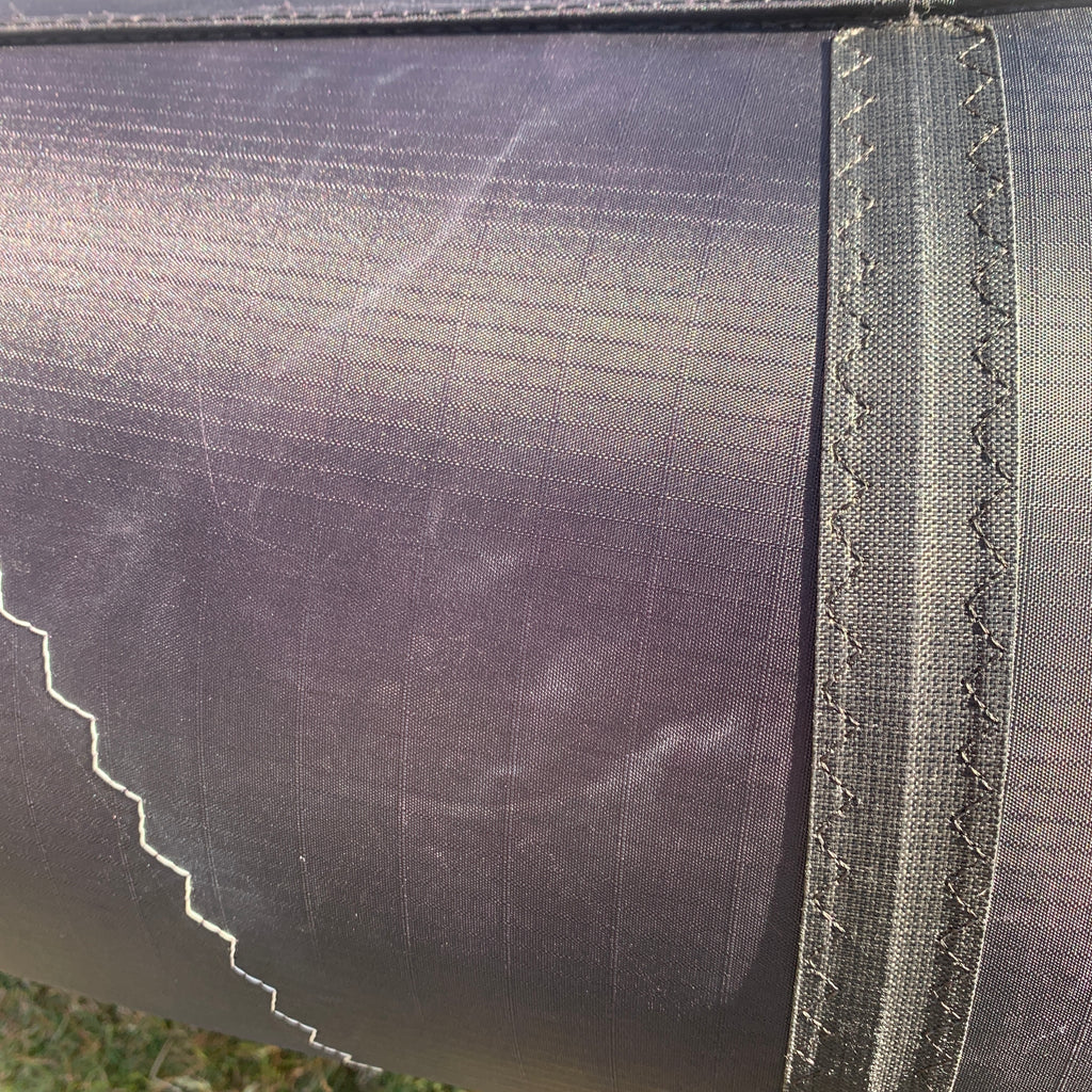 USED Armstrong A Wing XPS-6.1m