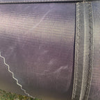 USED Armstrong A Wing XPS-6.1m