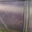 USED Armstrong A Wing XPS-6.1m