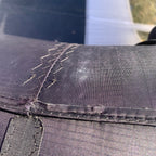 USED Armstrong A Wing XPS-6.1m