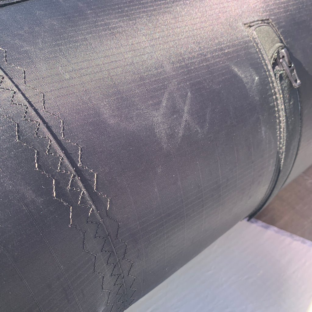 USED Armstrong A Wing XPS-6.1m